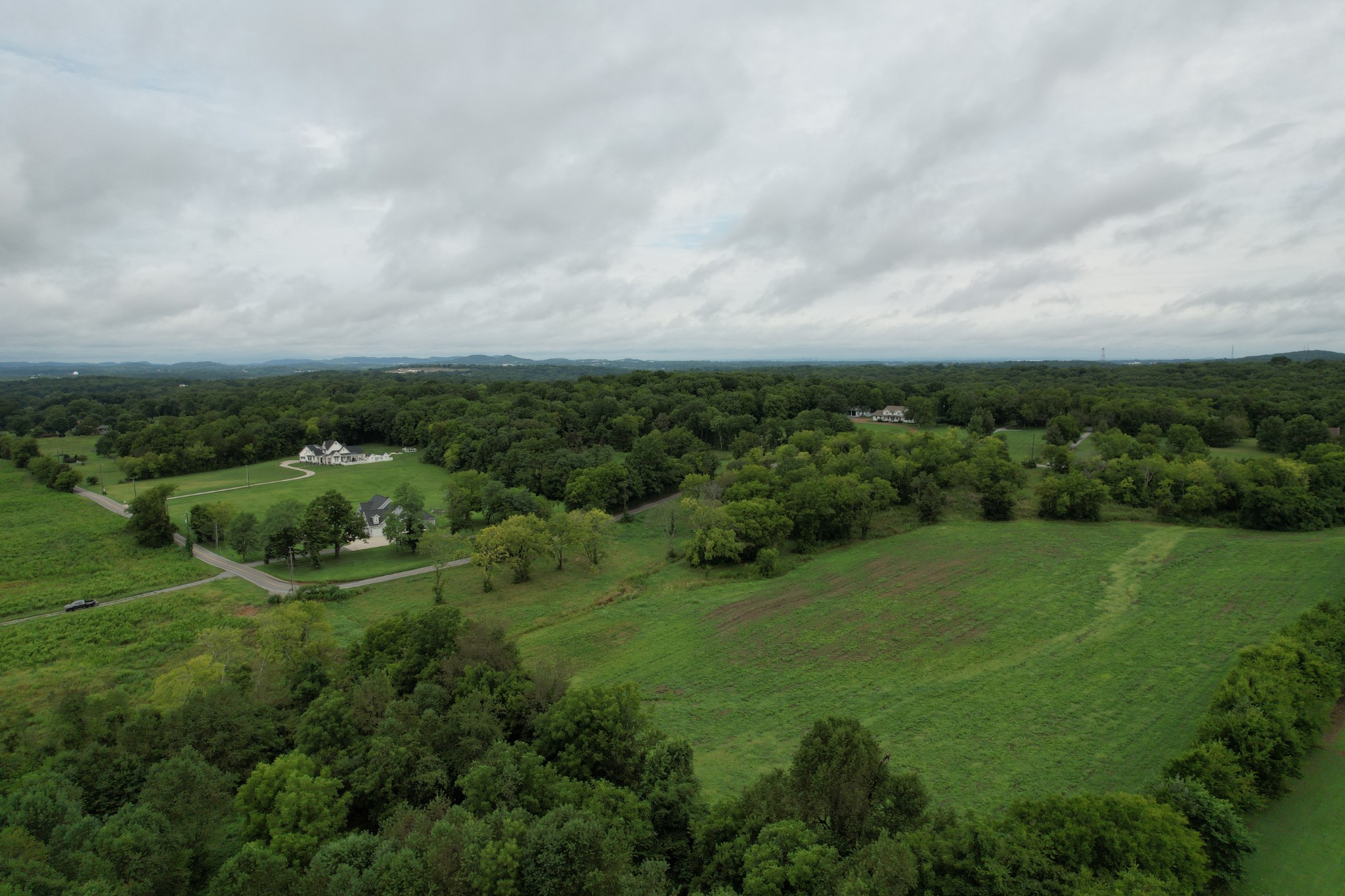13 Battle Road Nolensville, TN 37135 - Photo 5 of 8 Gallery Image 5