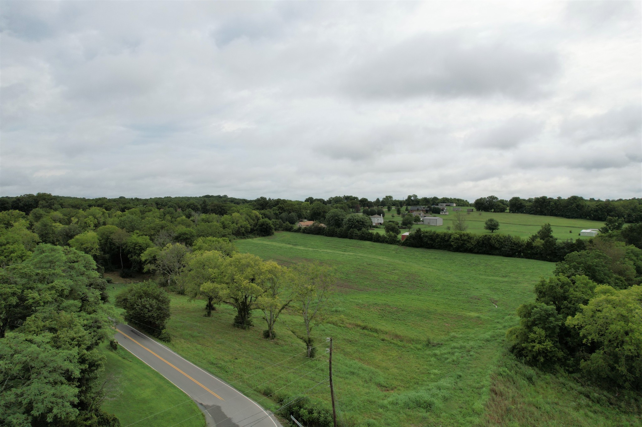 13 Battle Road Nolensville, TN 37135 - Photo 6 of 8 Gallery Image 6