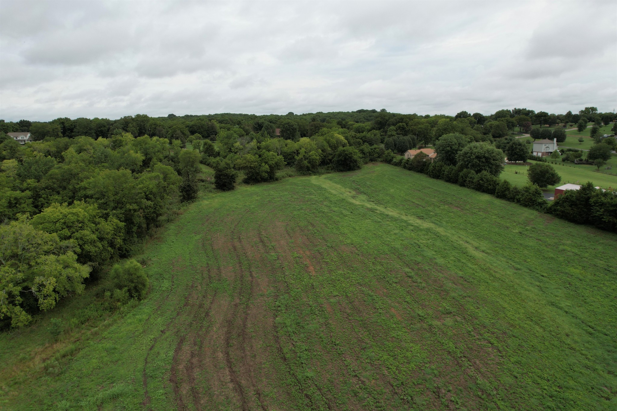 13 Battle Road Nolensville, TN 37135 - Photo 7 of 8 Gallery Image 7