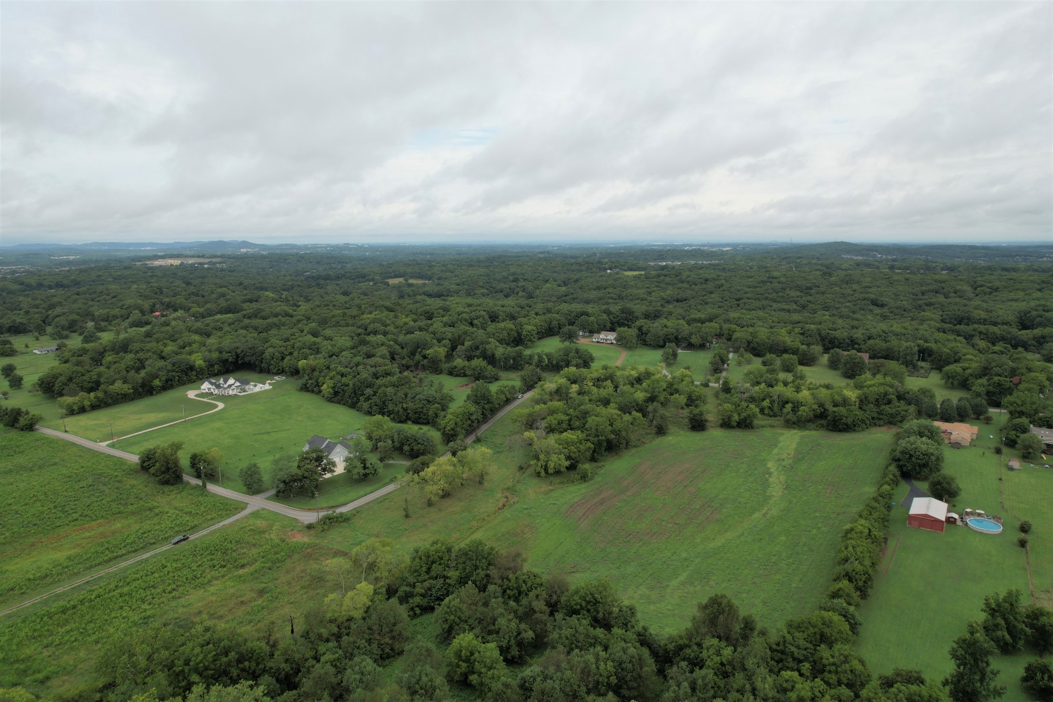 13 Battle Road Nolensville, TN 37135 - Photo 8 of 8 Gallery Image 8