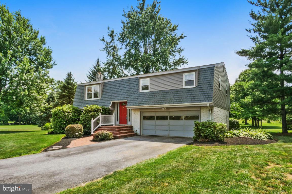 1650 Mockingbird Lane Lititz, PA 17543 - Photo 1 of 23 Gallery Image 1
