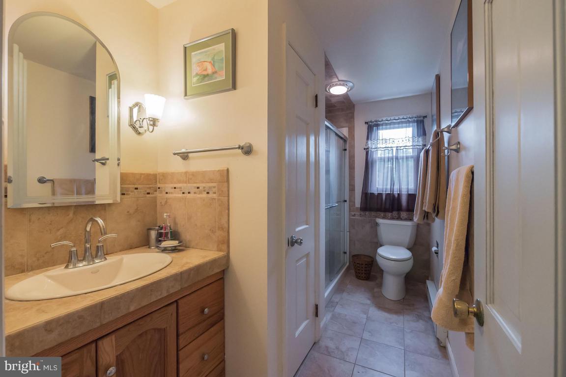 1650 Mockingbird Lane Lititz, PA 17543 - Photo 11 of 23 Gallery Image 11