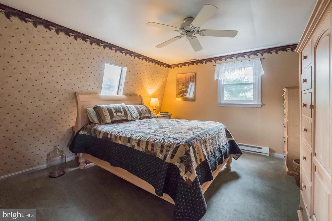 1650 Mockingbird Lane Lititz, PA 17543 - Photo 12 of 23 Gallery Image 12