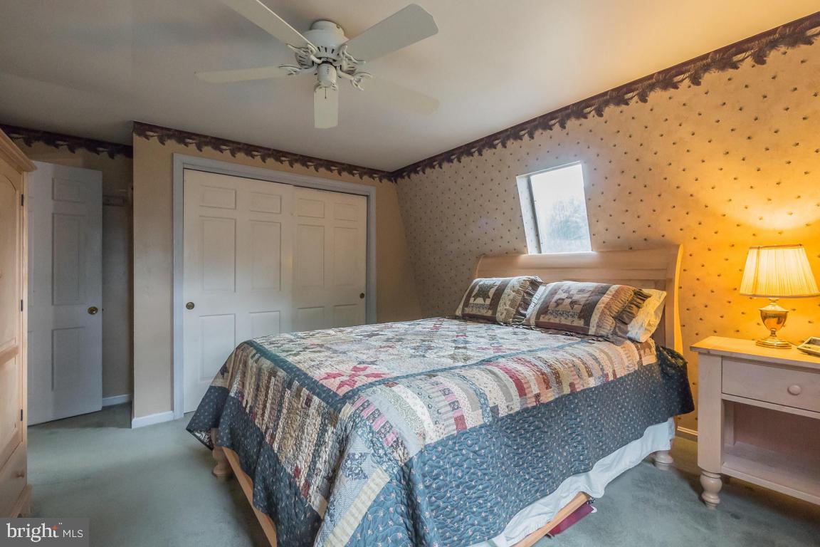 1650 Mockingbird Lane Lititz, PA 17543 - Photo 13 of 23 Gallery Image 13