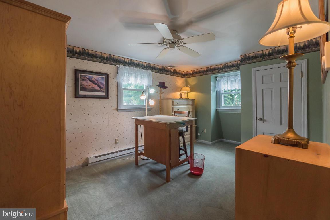 1650 Mockingbird Lane Lititz, PA 17543 - Photo 14 of 23 Gallery Image 14
