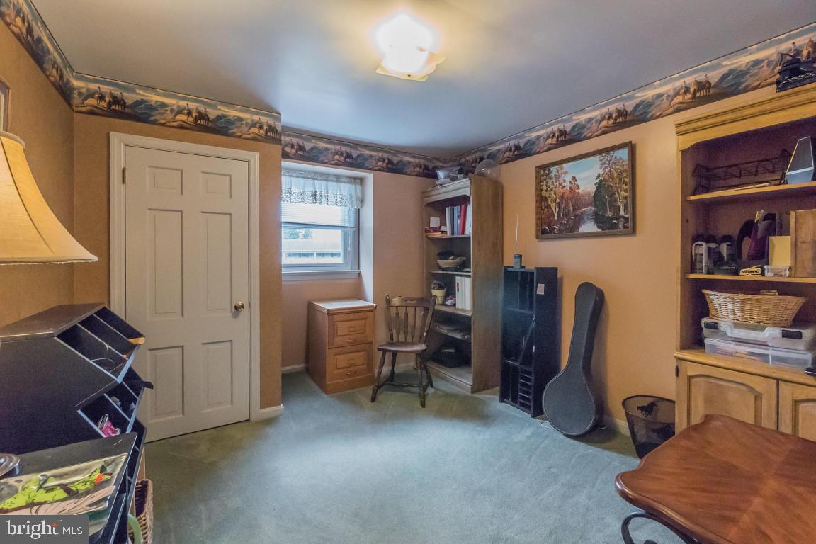 1650 Mockingbird Lane Lititz, PA 17543 - Photo 15 of 23 Gallery Image 15