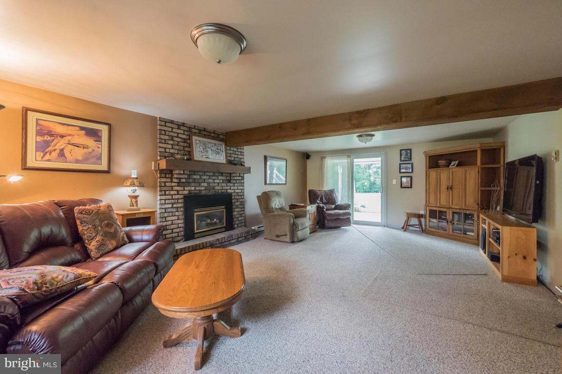 1650 Mockingbird Lane Lititz, PA 17543 - Photo 17 of 23 Gallery Image 17