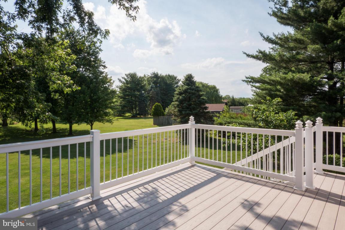 1650 Mockingbird Lane Lititz, PA 17543 - Photo 19 of 23 Gallery Image 19