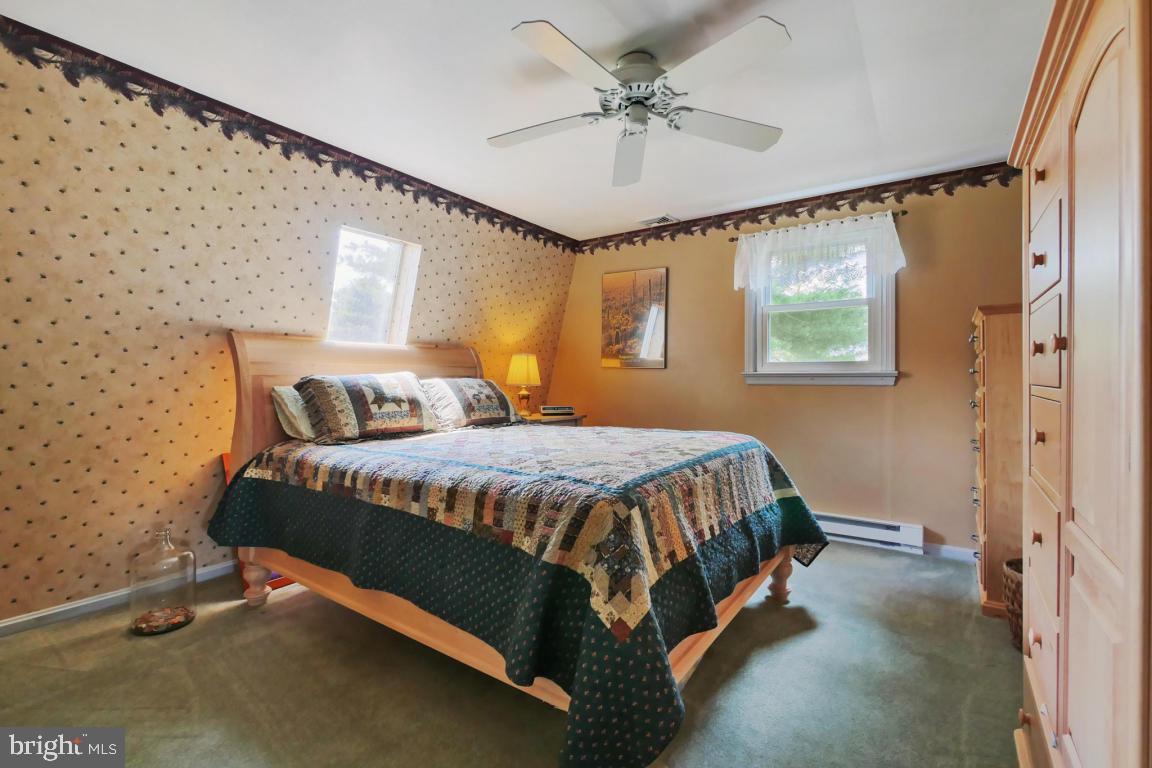 1650 Mockingbird Lane Lititz, PA 17543 - Photo 22 of 23 Gallery Image 22