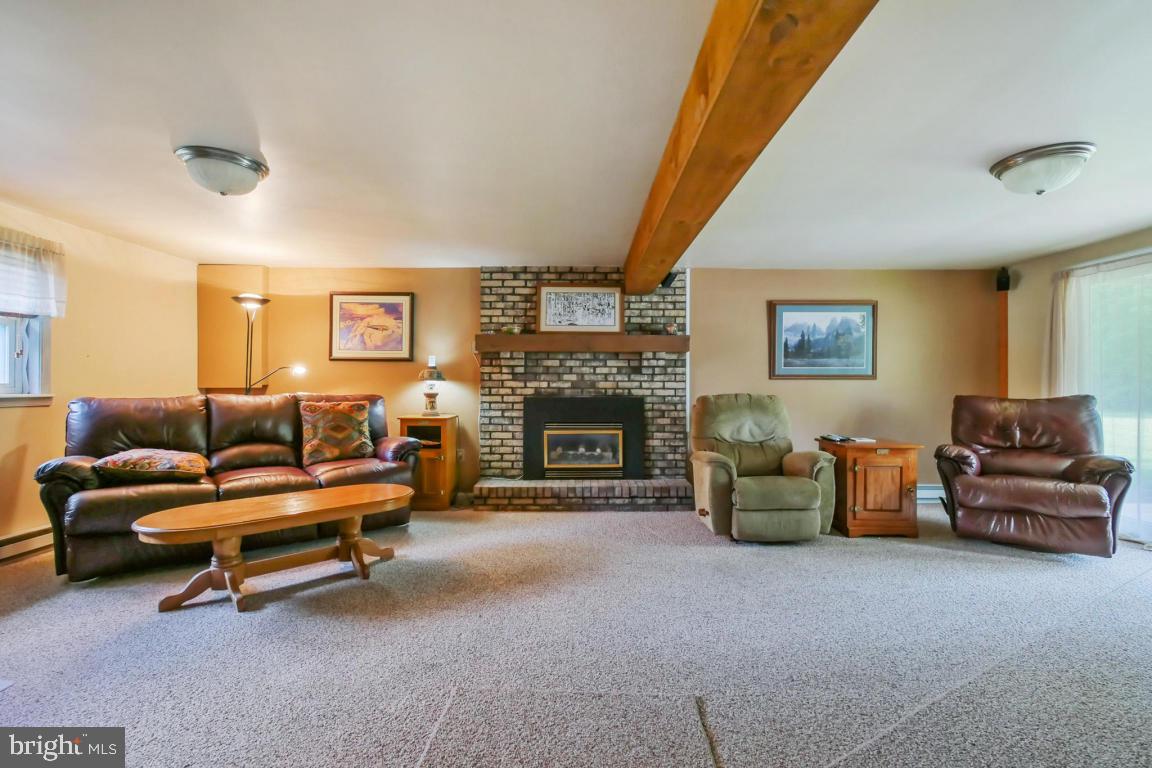 1650 Mockingbird Lane Lititz, PA 17543 - Photo 23 of 23 Gallery Image 23