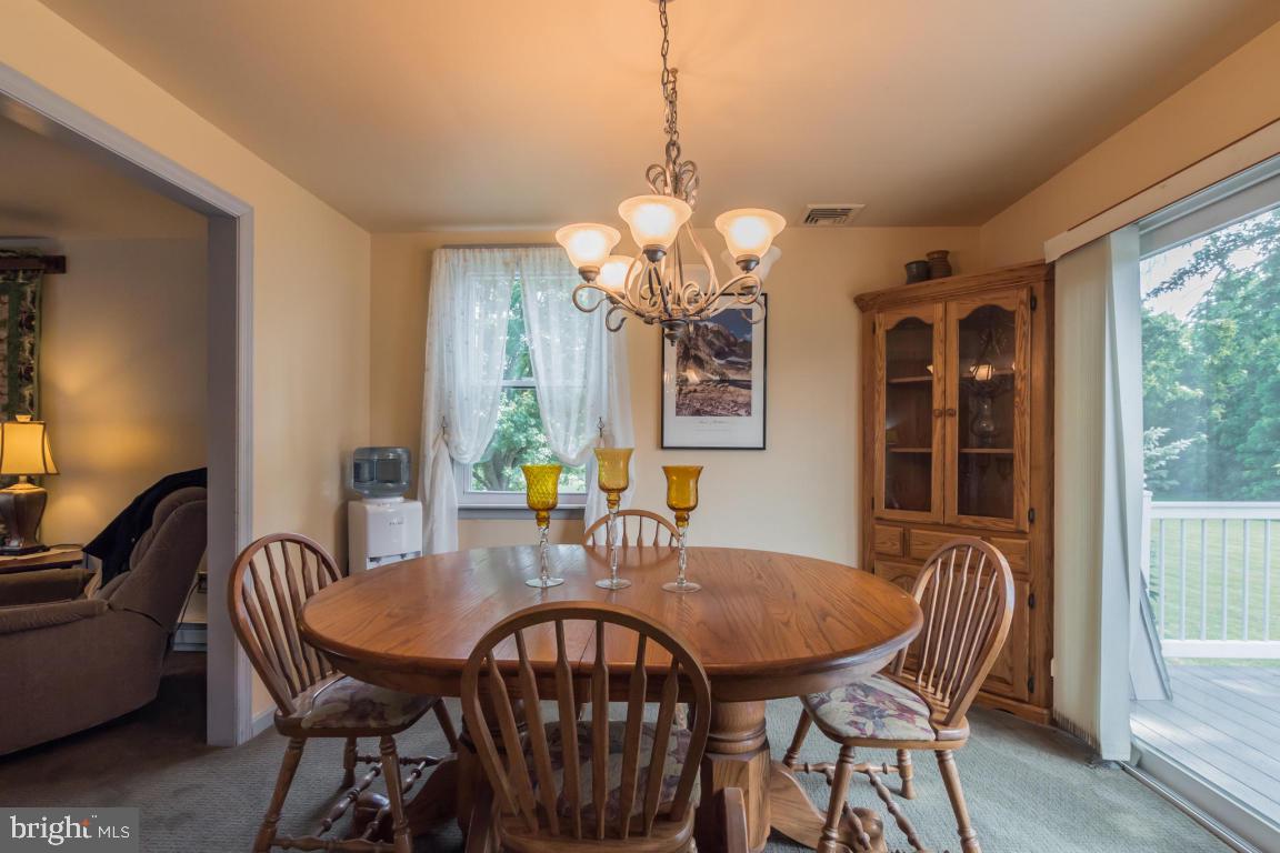 1650 Mockingbird Lane Lititz, PA 17543 - Photo 7 of 23 Gallery Image 7