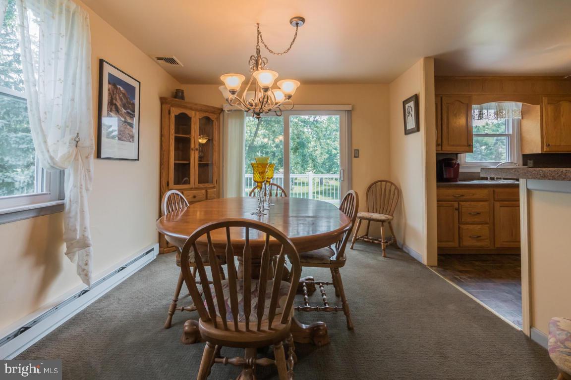 1650 Mockingbird Lane Lititz, PA 17543 - Photo 8 of 23 Gallery Image 8