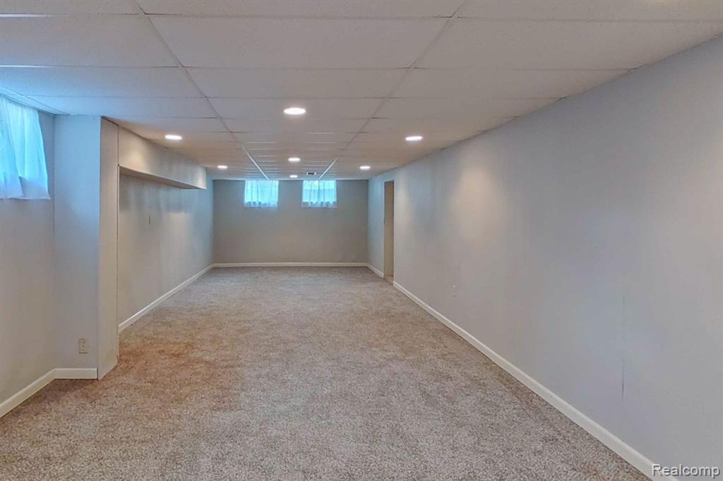 12463 Odell Road Linden, MI 48451 - Photo 22 of 43