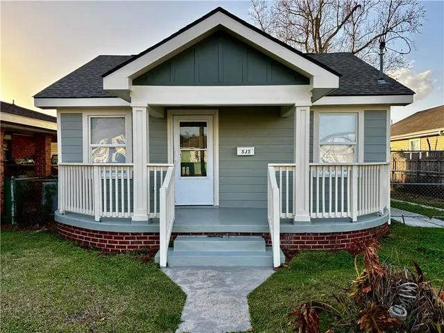 $1,750 | 535 Victory Drive, Westwego, LA 70094