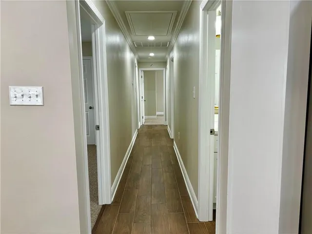 $1,750 | 535 Victory Drive, Westwego, LA 70094