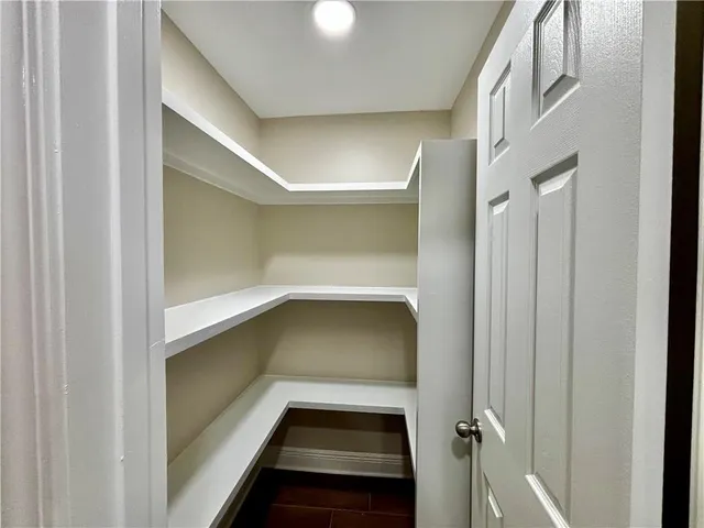 $1,750 | 535 Victory Drive, Westwego, LA 70094