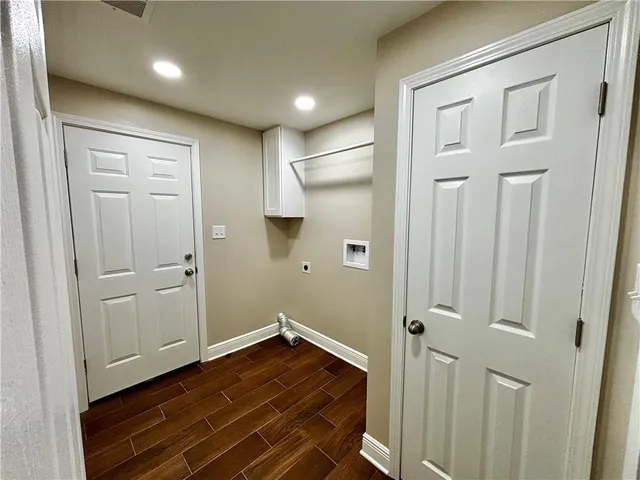 $1,750 | 535 Victory Drive, Westwego, LA 70094