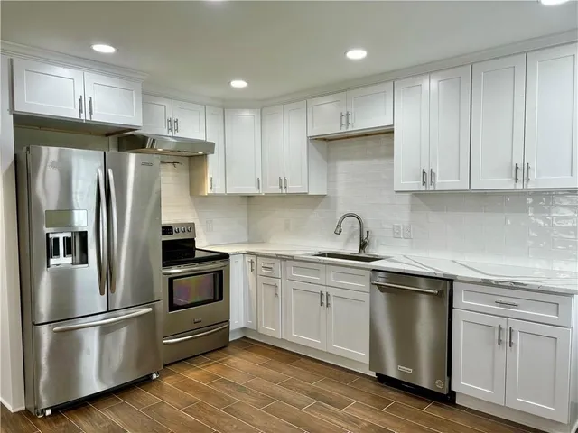 $1,750 | 535 Victory Drive, Westwego, LA 70094