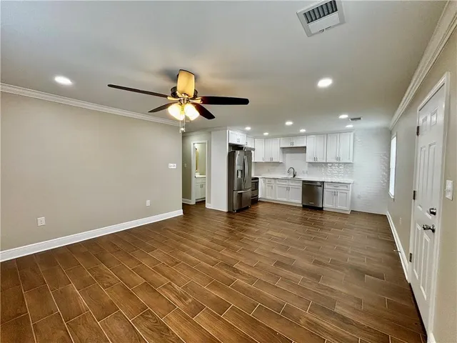 $1,750 | 535 Victory Drive, Westwego, LA 70094