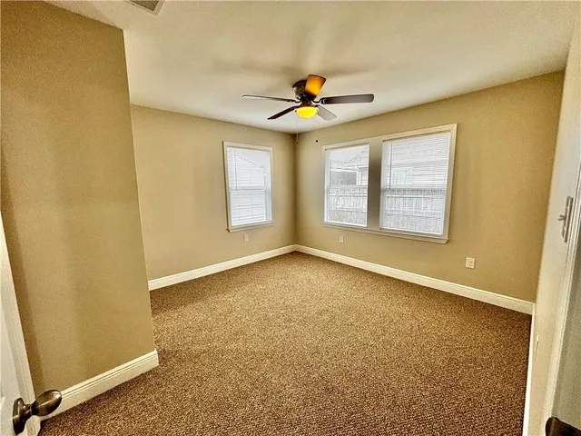 $1,750 | 535 Victory Drive, Westwego, LA 70094