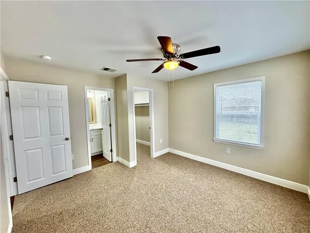 $1,750 | 535 Victory Drive, Westwego, LA 70094