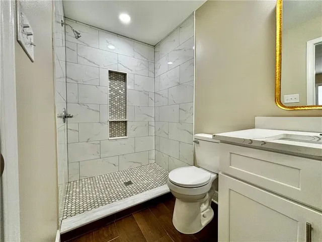 $1,750 | 535 Victory Drive, Westwego, LA 70094