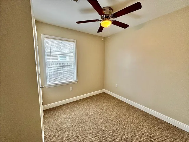 $1,750 | 535 Victory Drive, Westwego, LA 70094