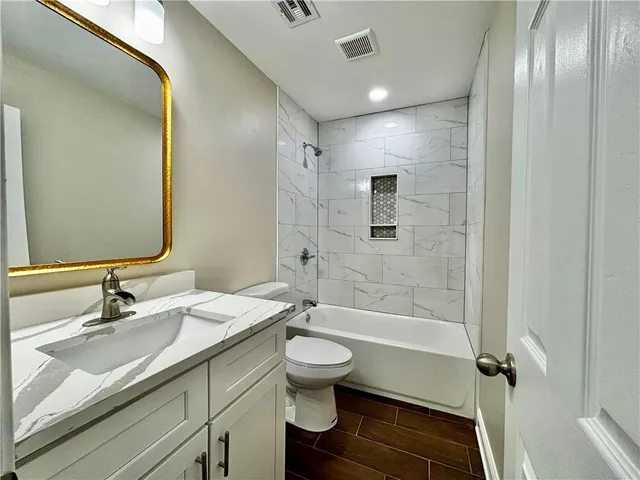 $1,750 | 535 Victory Drive, Westwego, LA 70094