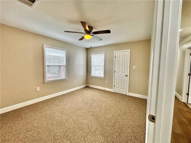 $1,750 | 535 Victory Drive, Westwego, LA 70094