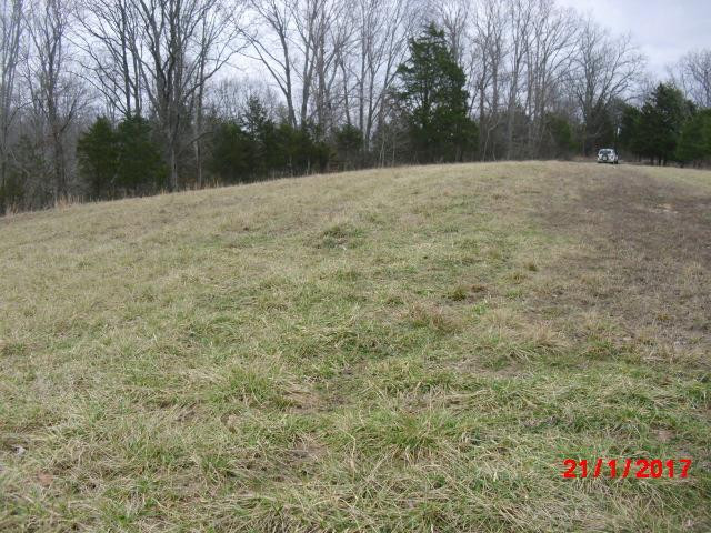 1100 Tracy Road Lawrenceburg, KY 40342 - Photo 7 of 13 Photo 7