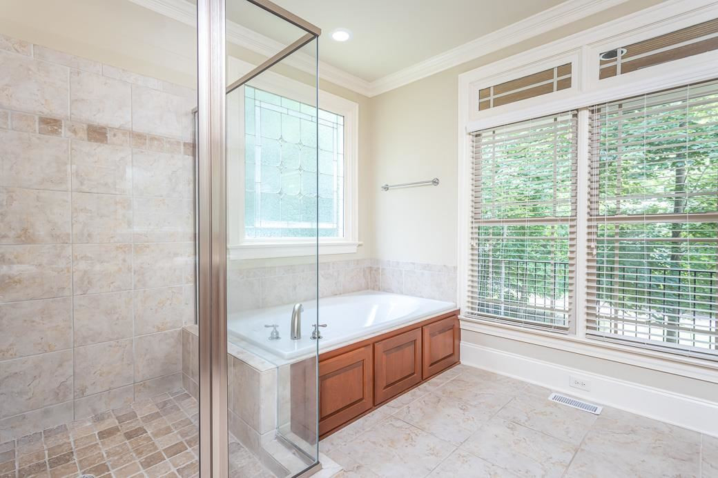 13101 Powell Road Wake Forest, NC 27587 - Photo 15 of 30 Photo 15