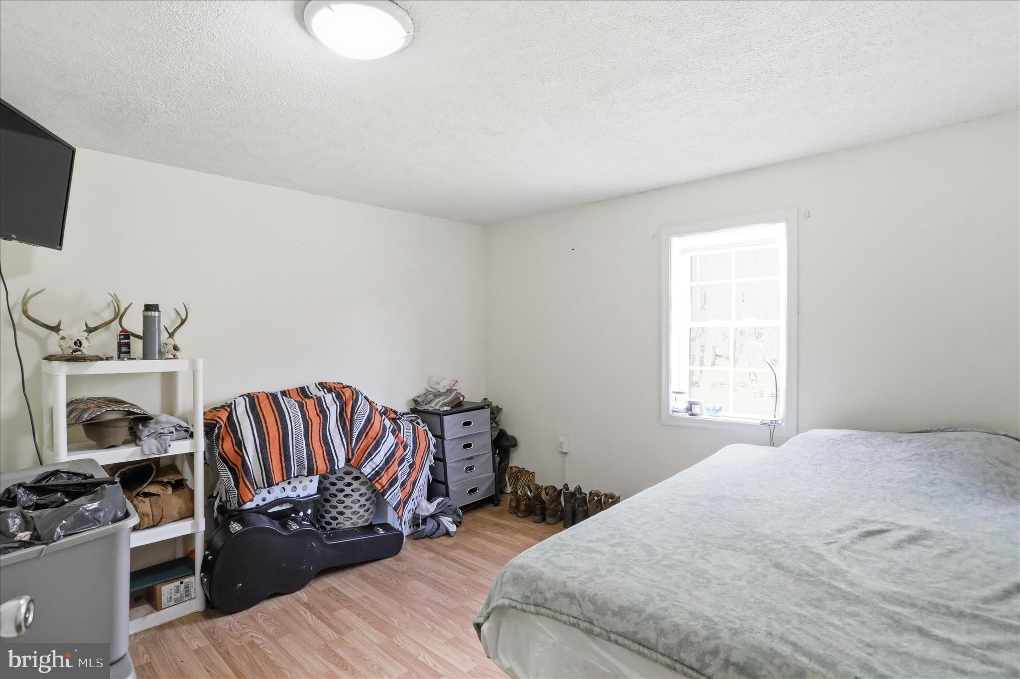 16118 Knobley Road Keyser, WV 26726 - Photo 36 of 54