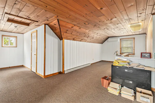 $495,000 | 570 South Maple Road, Ann Arbor, MI 48103