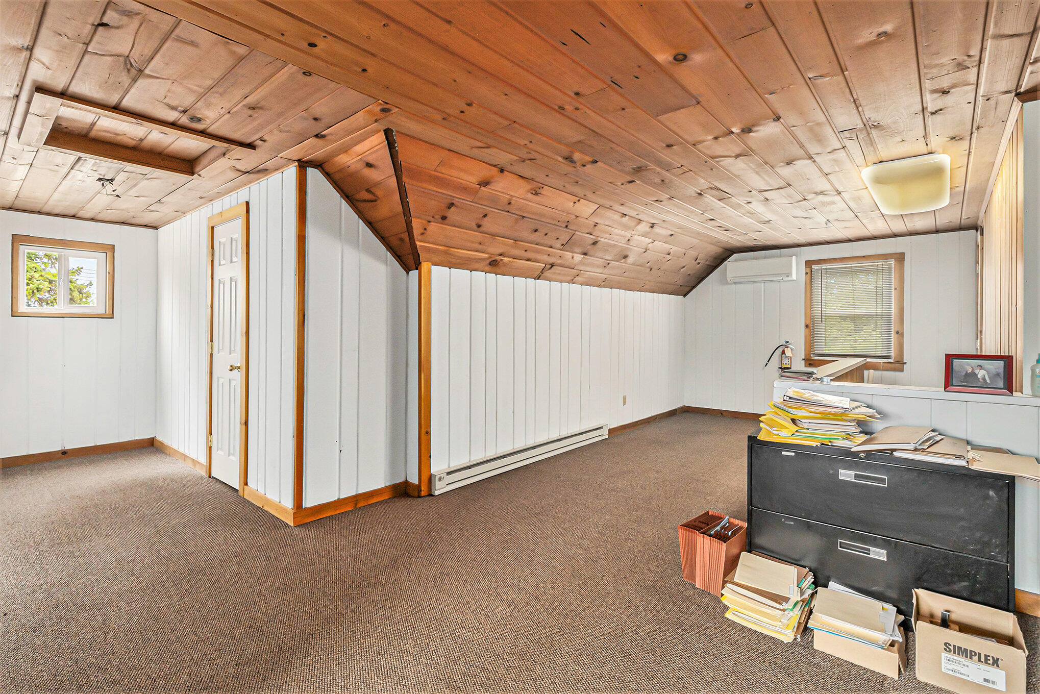 570 South Maple Road Ann Arbor, MI 48103 - Photo 12 of 21 012_img_2217_51