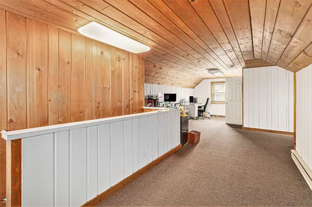 $495,000 | 570 South Maple Road, Ann Arbor, MI 48103