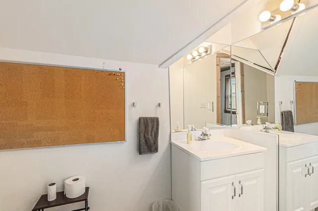 $495,000 | 570 South Maple Road, Ann Arbor, MI 48103