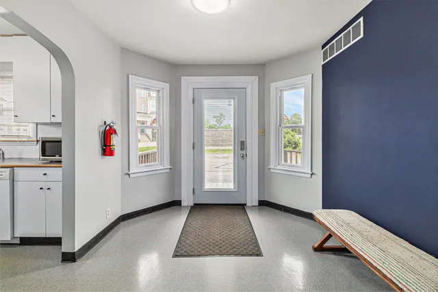 $495,000 | 570 South Maple Road, Ann Arbor, MI 48103