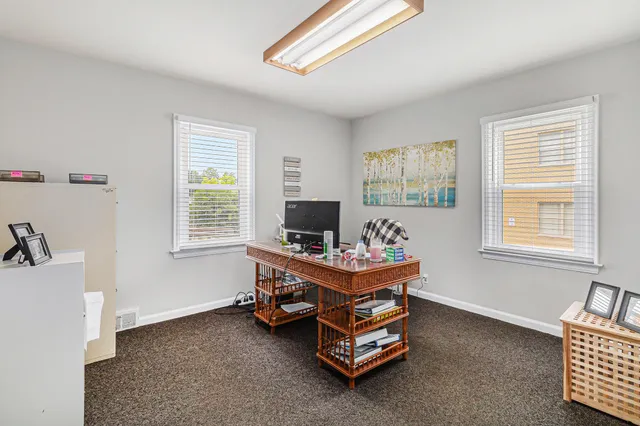 $495,000 | 570 South Maple Road, Ann Arbor, MI 48103