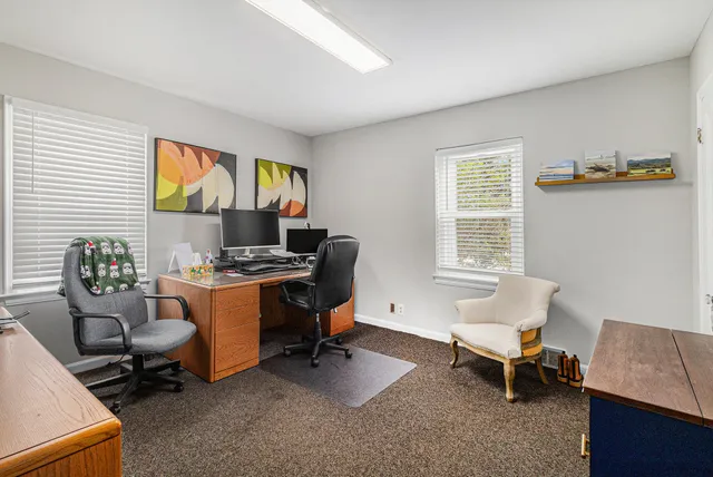 $495,000 | 570 South Maple Road, Ann Arbor, MI 48103