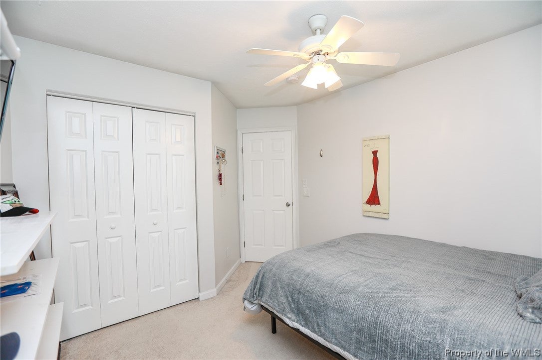 115 Low Ridge Road Williamsburg, VA 23185 - Photo 22 of 33 Gallery Image 22