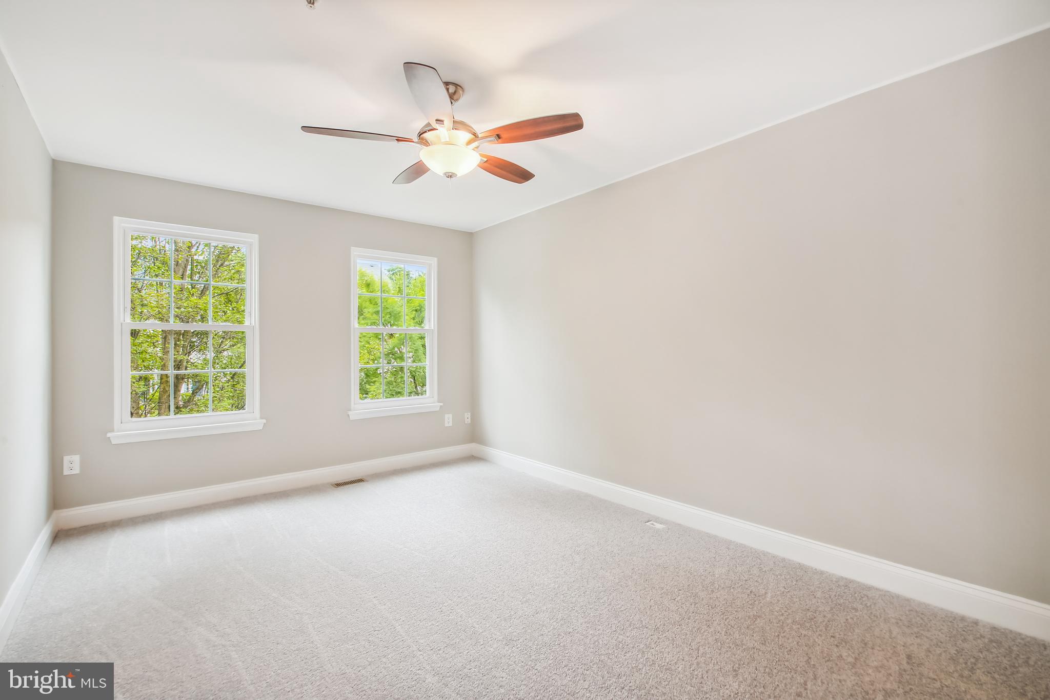 2717 Middle Neck Road Odenton, MD 21113 - Photo 16 of 50 Bedroom 1
