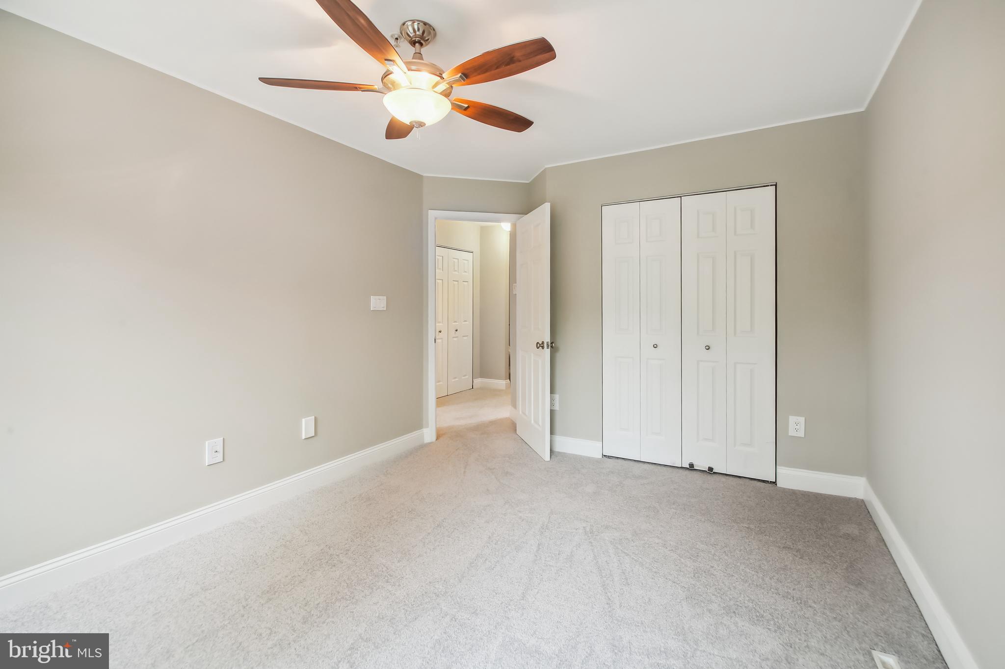 2717 Middle Neck Road Odenton, MD 21113 - Photo 17 of 50 Gallery Image 17