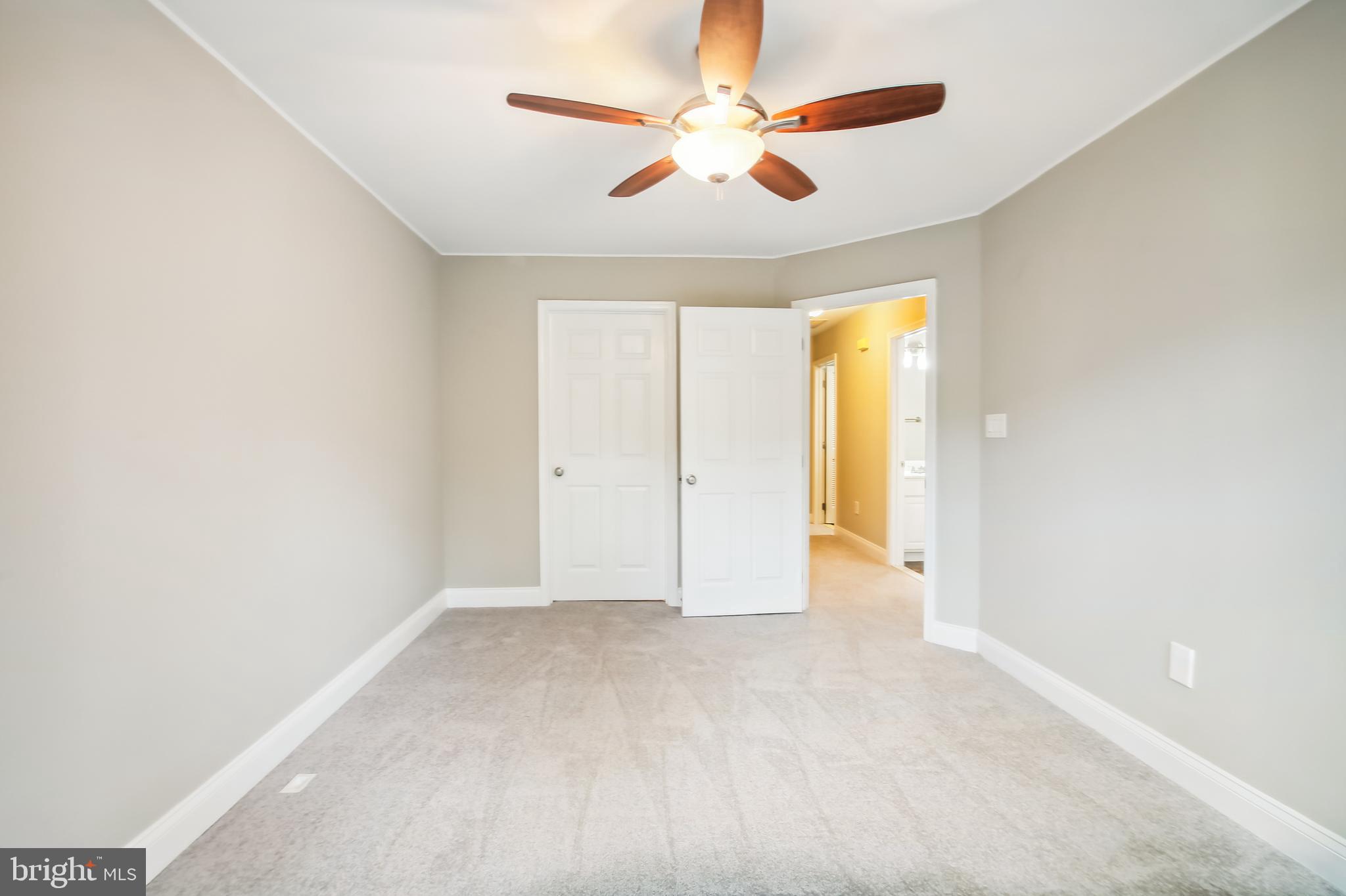 2717 Middle Neck Road Odenton, MD 21113 - Photo 19 of 50 Bedroom 2