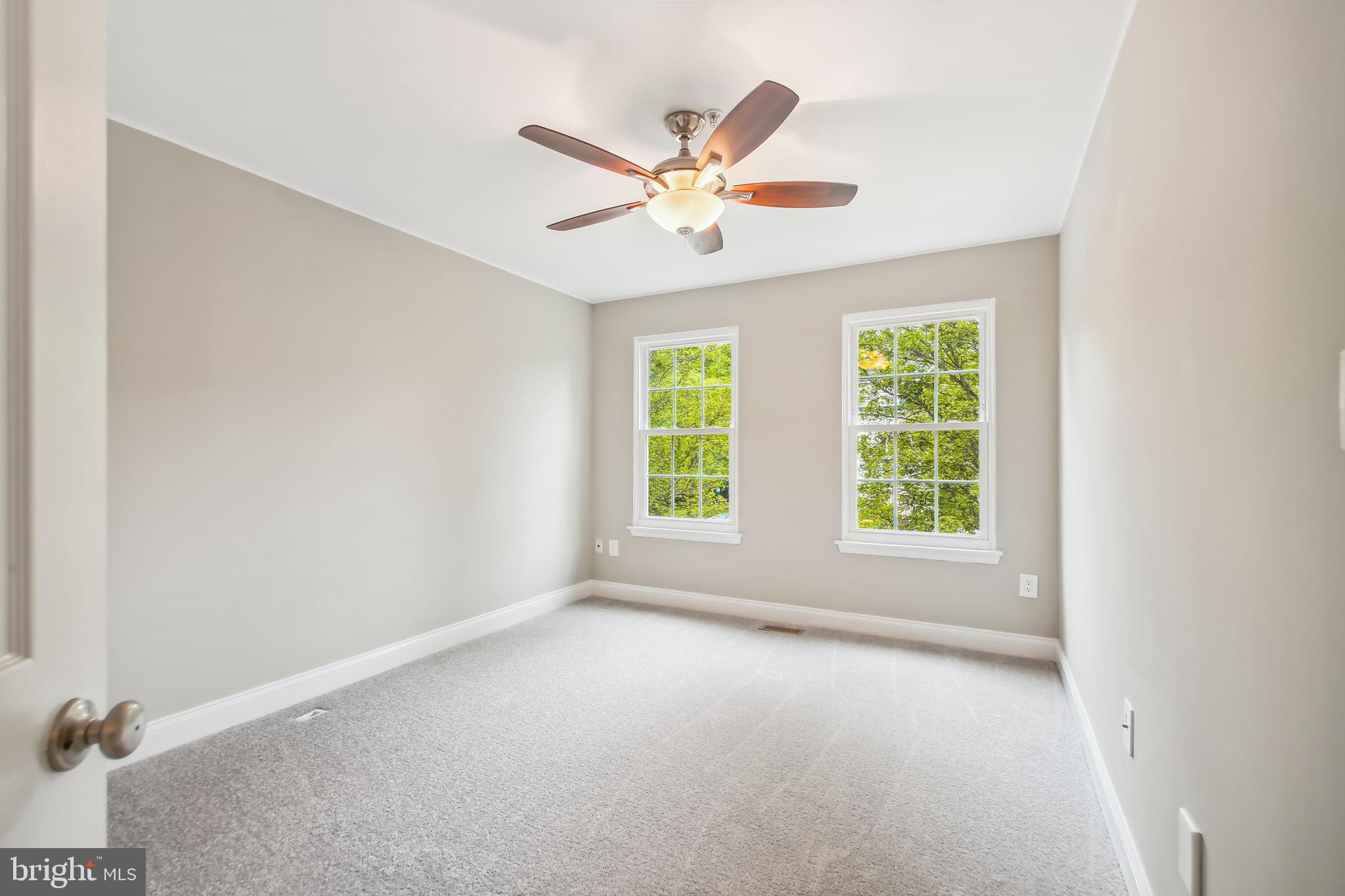 2717 Middle Neck Road Odenton, MD 21113 - Photo 20 of 50 Bedroom 2