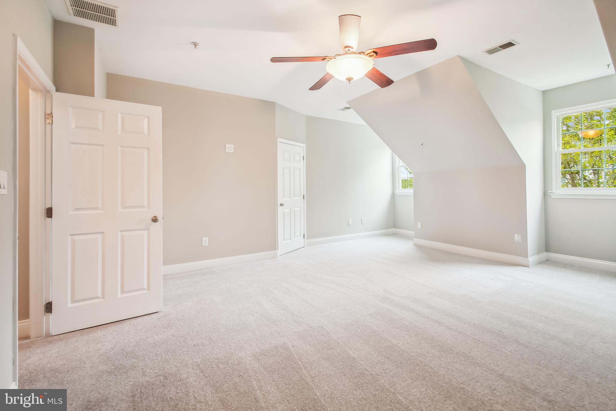 2717 Middle Neck Road Odenton, MD 21113 - Photo 25 of 50 Primary Suite