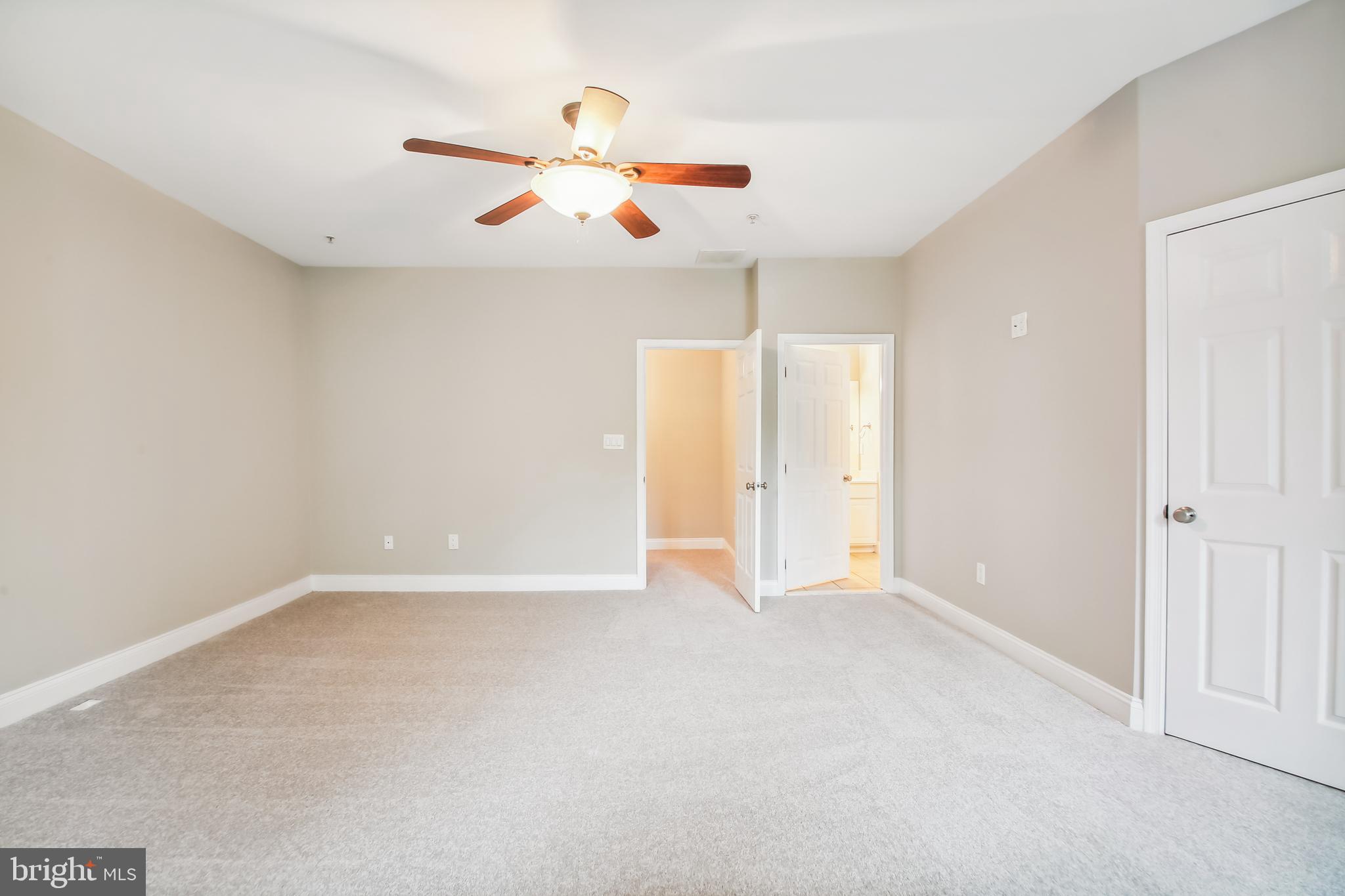 2717 Middle Neck Road Odenton, MD 21113 - Photo 26 of 50 Primary Suite