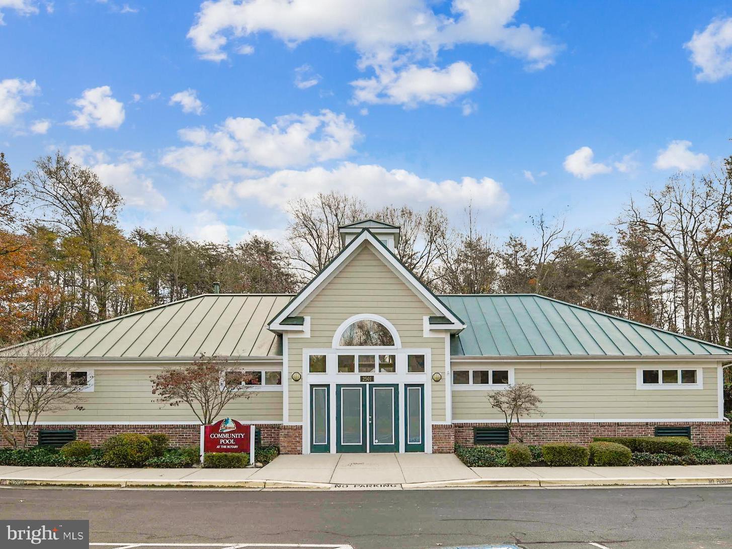 2717 Middle Neck Road Odenton, MD 21113 - Photo 35 of 50 Gallery Image 35