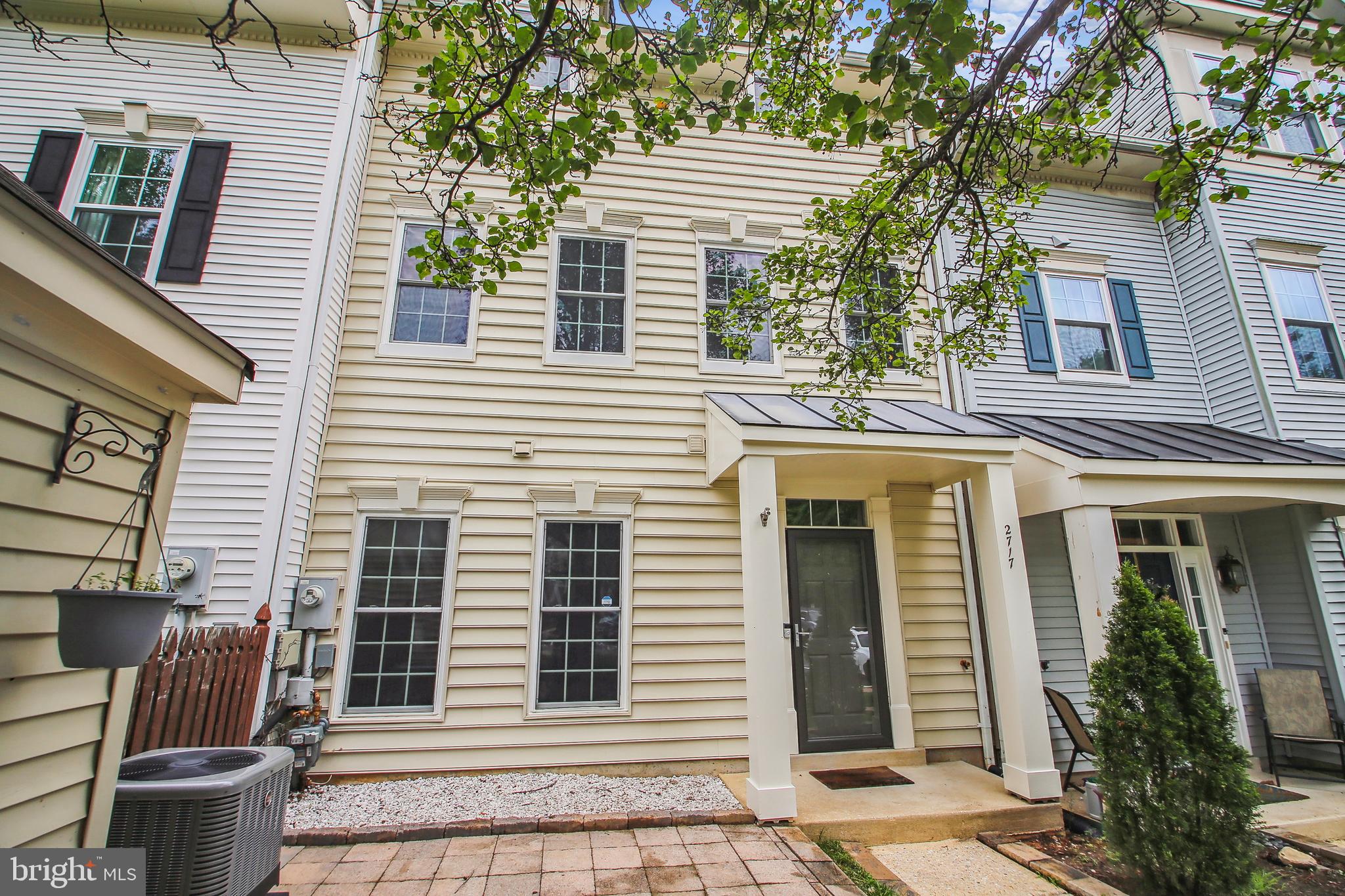 2717 Middle Neck Road Odenton, MD 21113 - Photo 47 of 50 Gallery Image 47