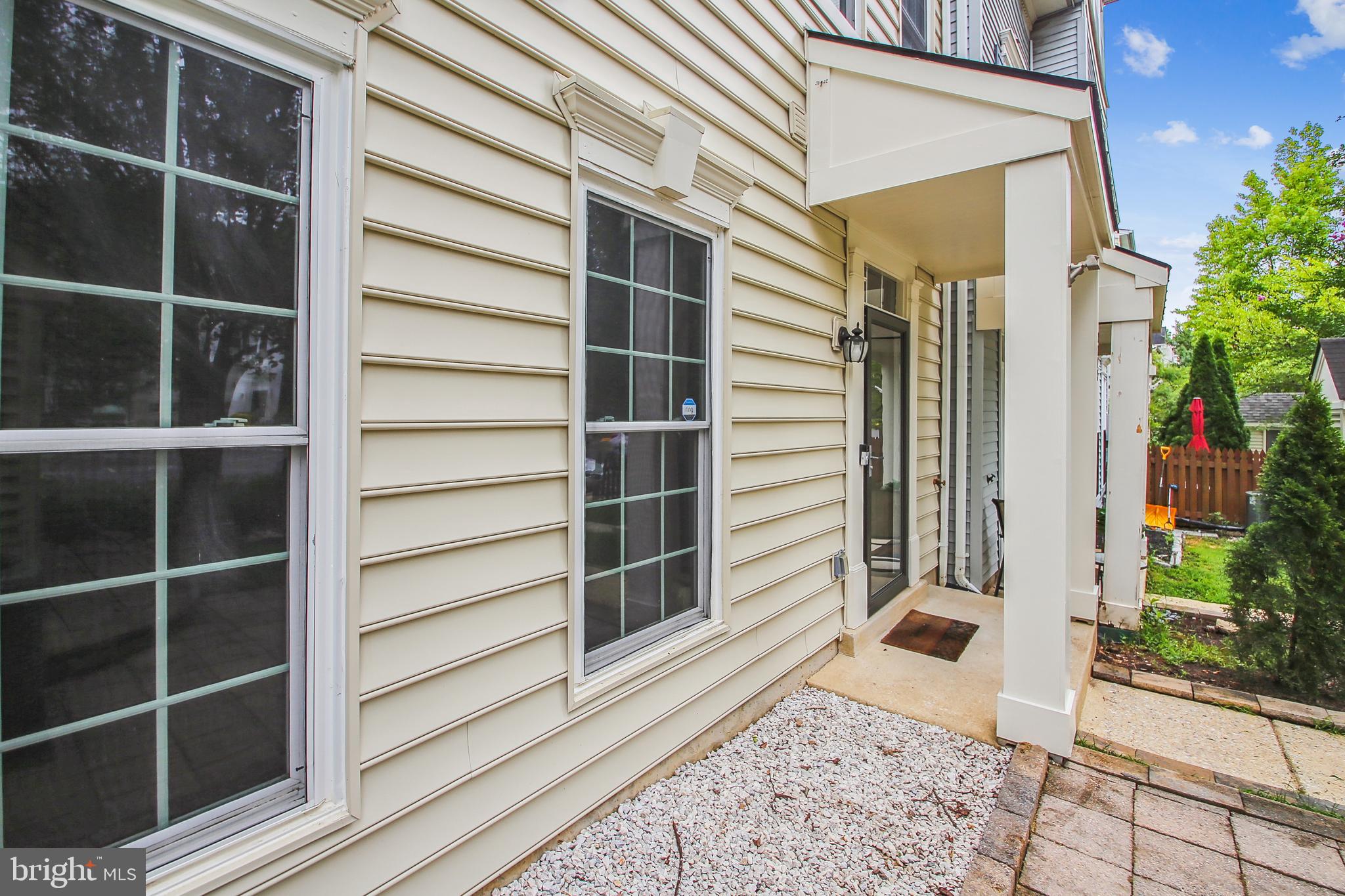 2717 Middle Neck Road Odenton, MD 21113 - Photo 48 of 50 Gallery Image 48