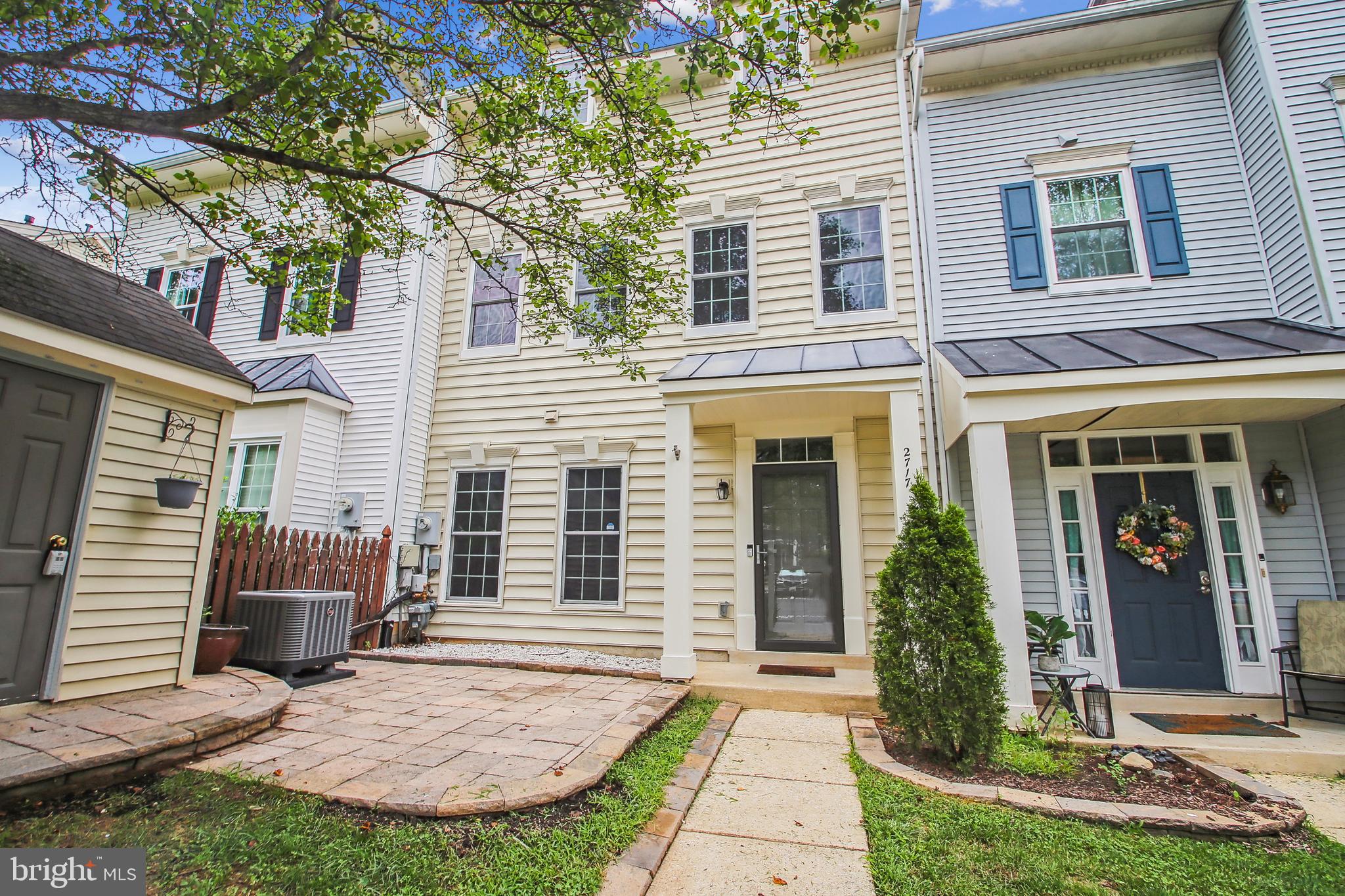 2717 Middle Neck Road Odenton, MD 21113 - Photo 49 of 50 Gallery Image 49